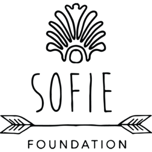 SOFIE FOUNDATION