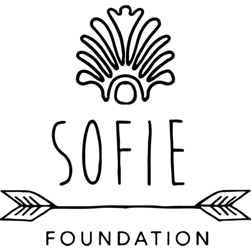 SOFIE FOUNDATION